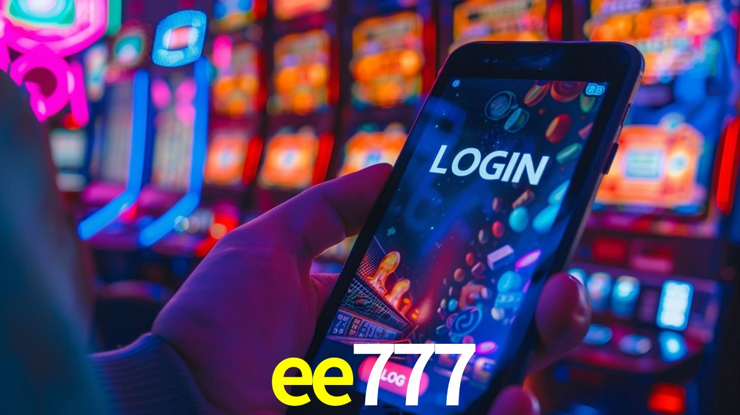 Estatísticas ee777