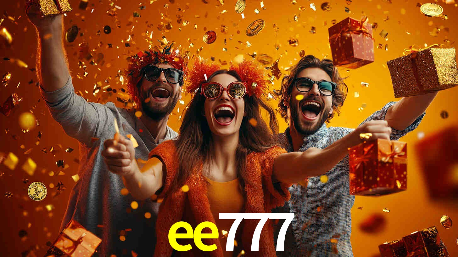 ee777 apk