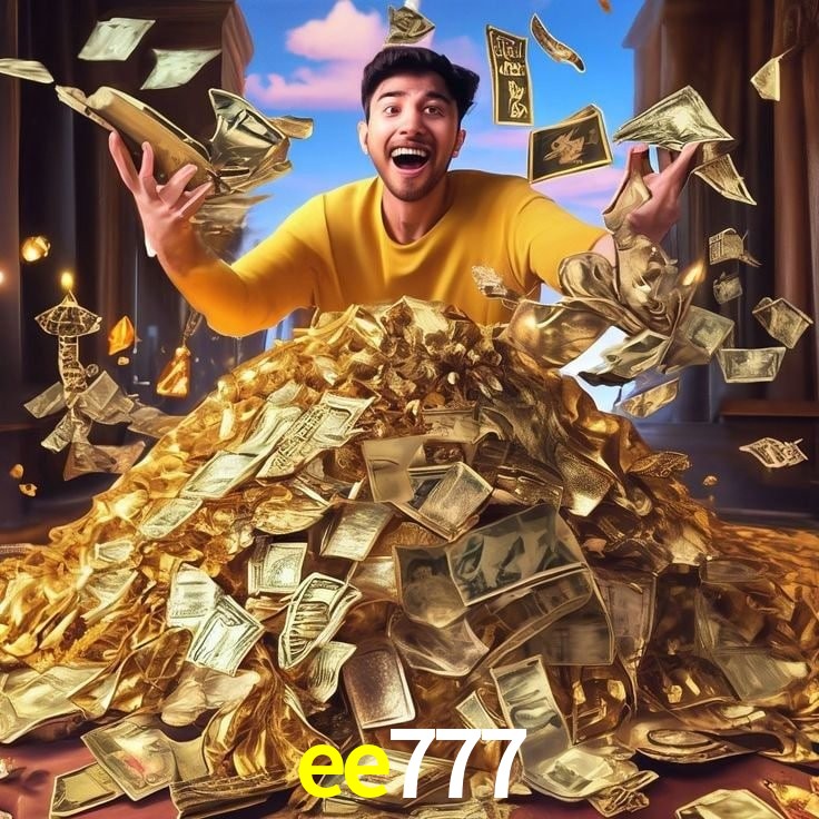 Experiência VIP ee777