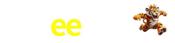ee777
