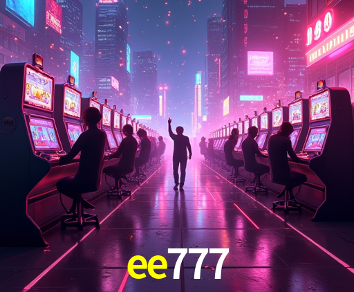 Apostas de Tênis ee777