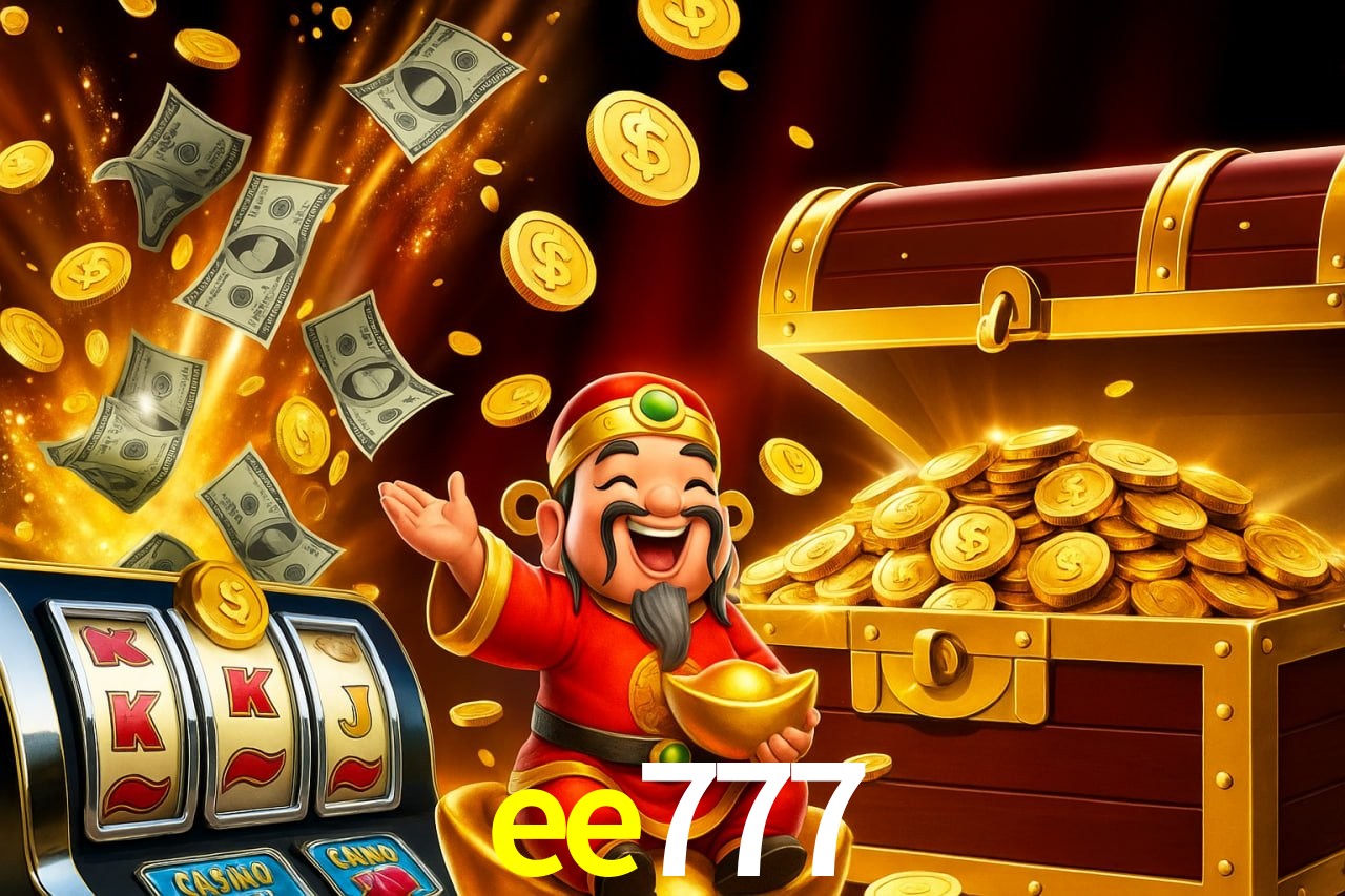 Estatísticas Crash Games ee777