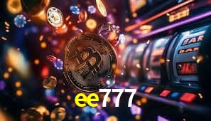 Interface Premium ee777