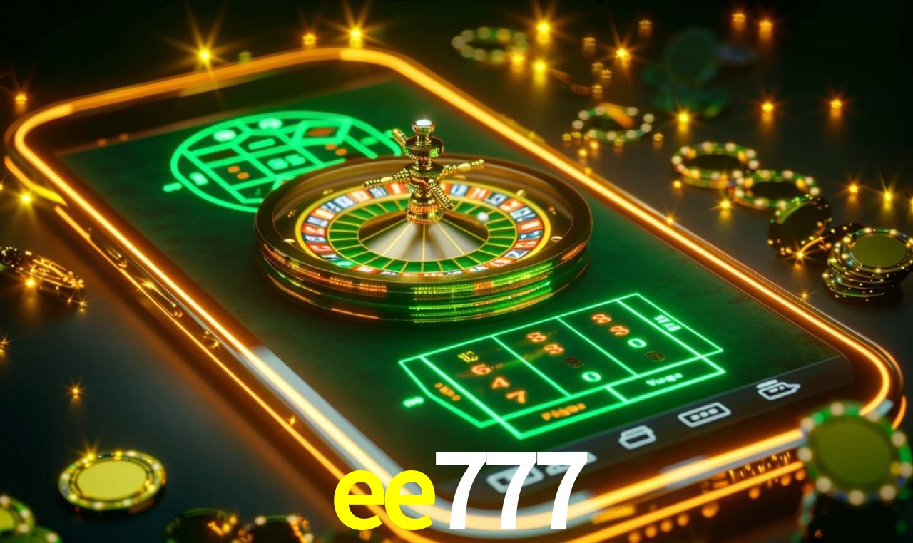 ee777 - Rápido Acesse