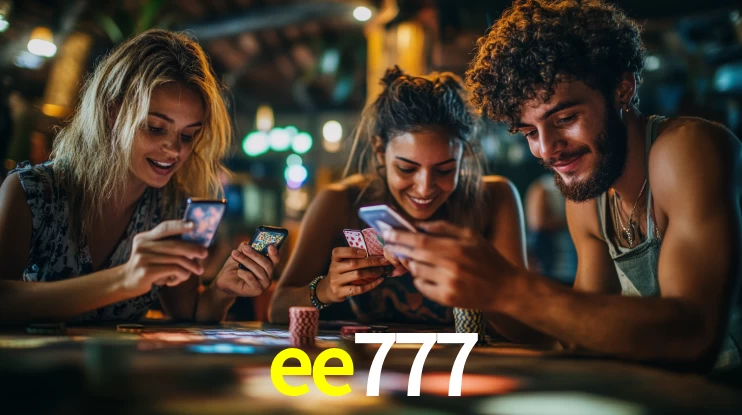 Crash Games Strategies ee777