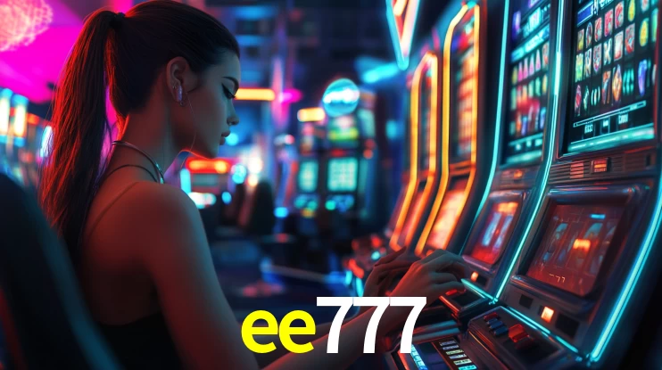 Exclusive Games ee777