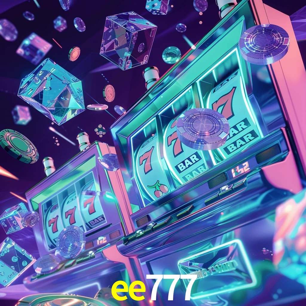 Interface do App ee777
