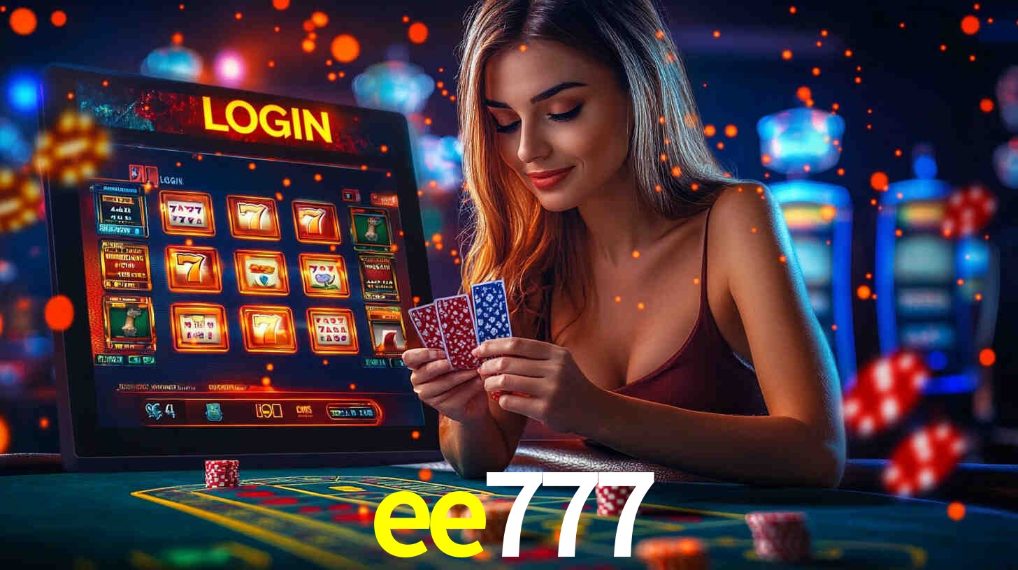 ee777,ee777.com