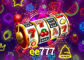 Apostas Esportivas na ee777: Um Guia Completo