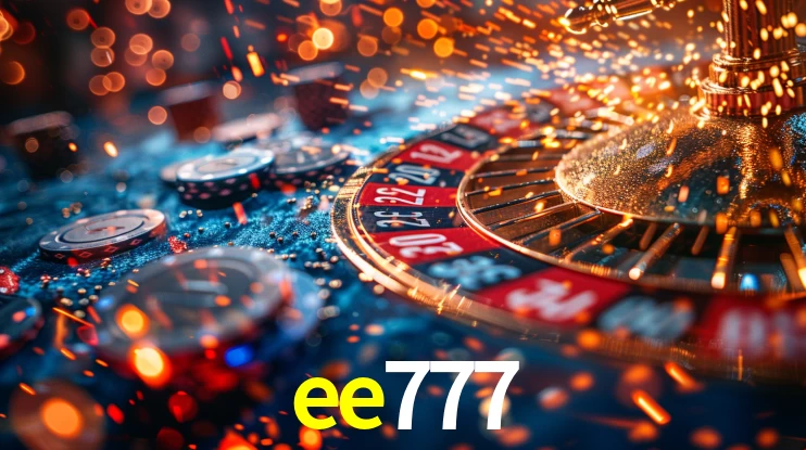 Responsive Design ee777