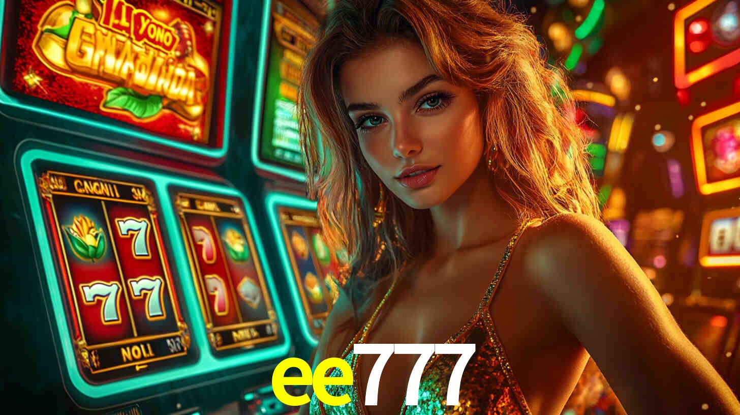 Roulette Table ee777