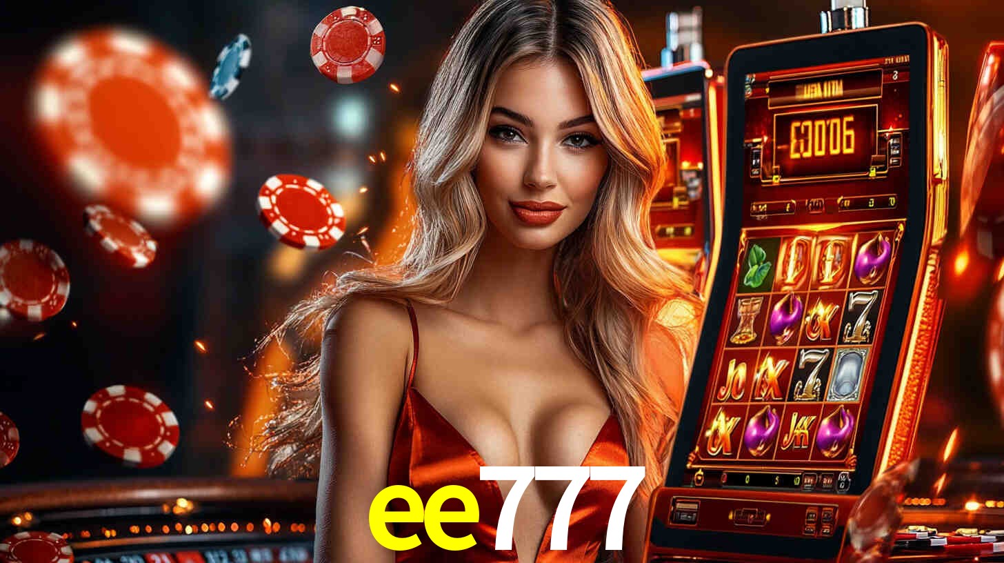 ee777 apk
