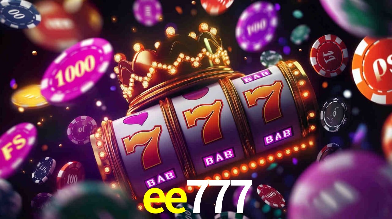 Quick Registration ee777