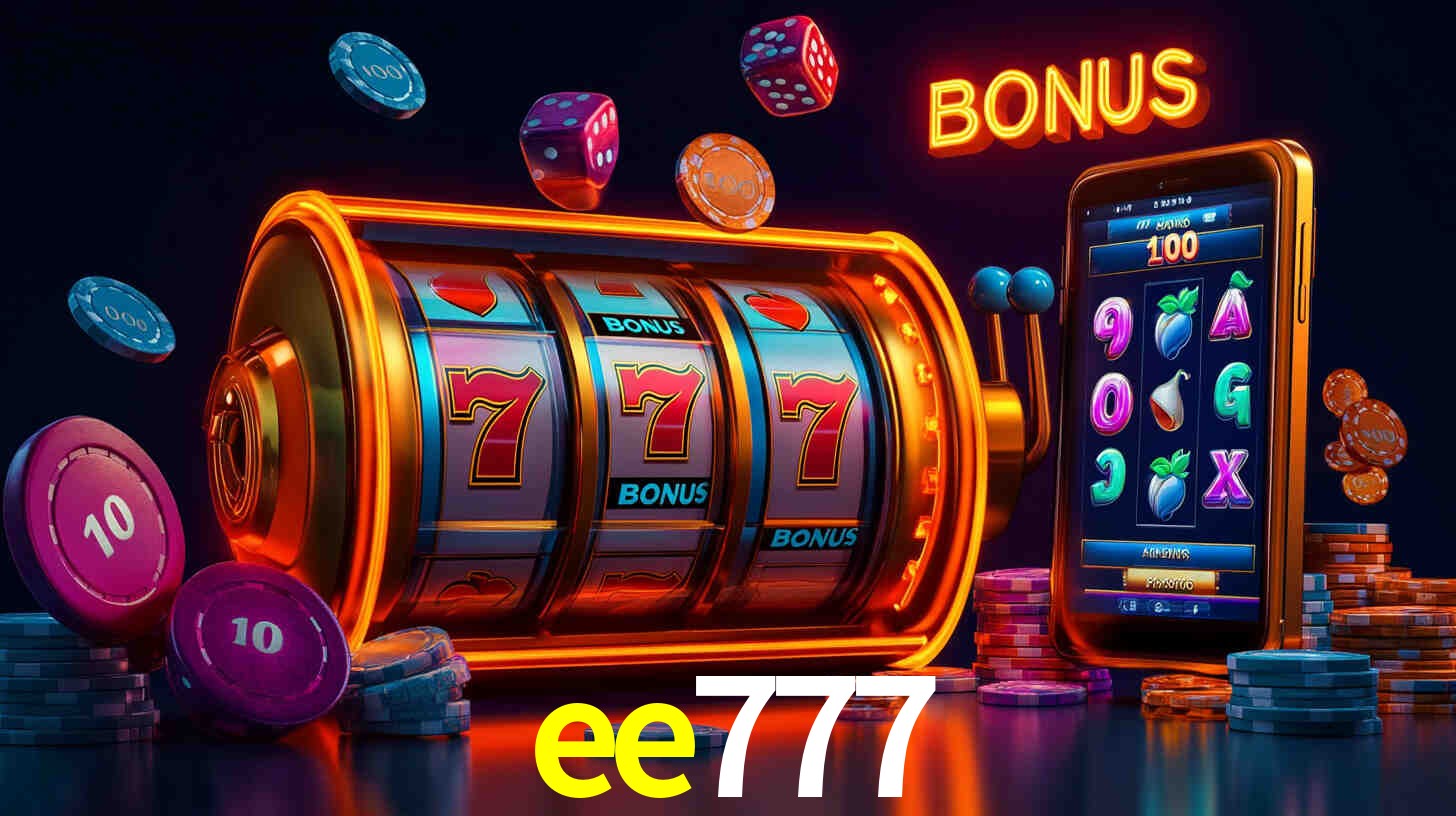 Descubra o Programa VIP da ee777: Vantagens Exclusivas para Jogadores