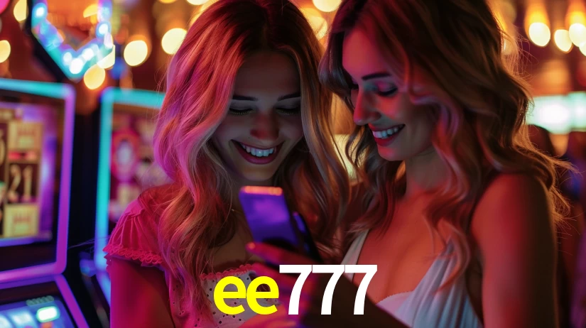 ee777 apk
