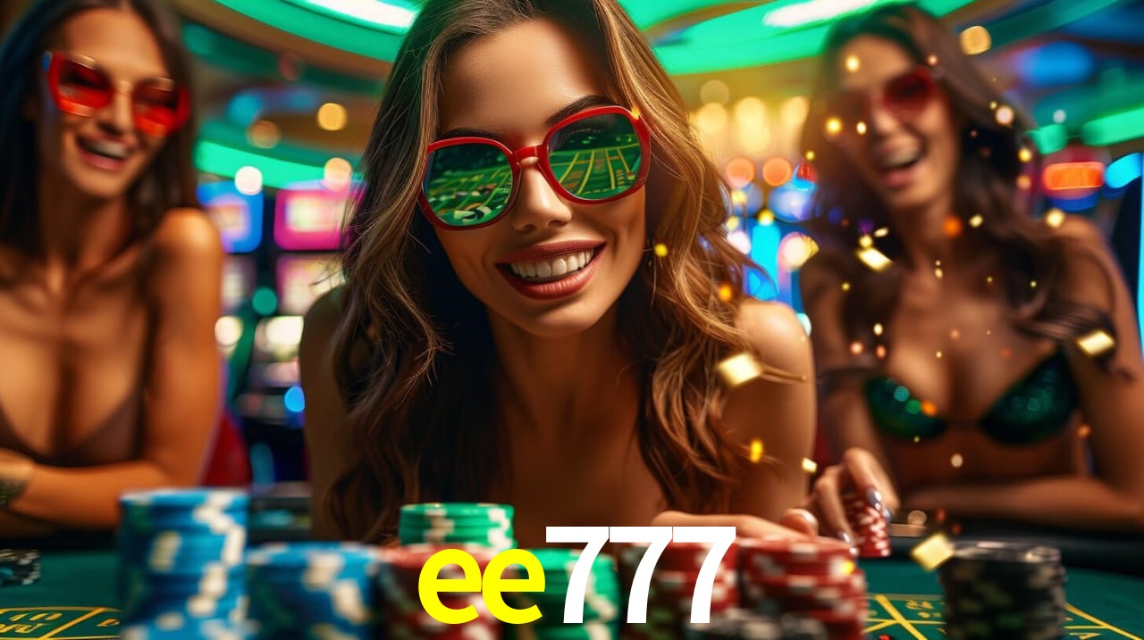 Bonus Features ee777