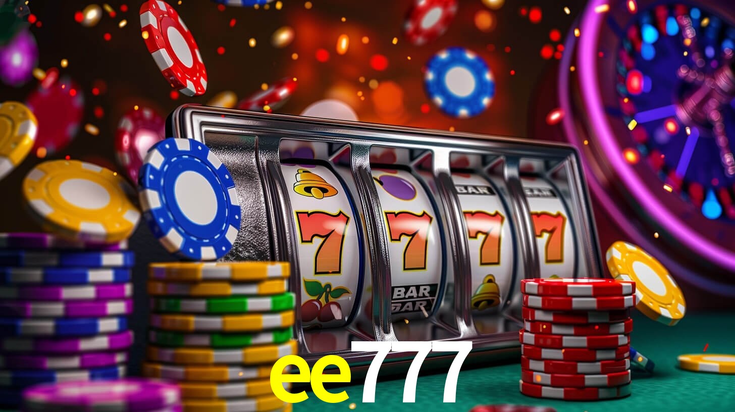 Jogo Spaceman ee777
