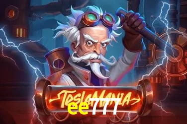 ee777 Salvador - Statistics