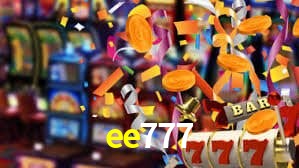 ee777 apk