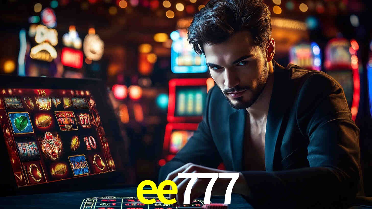 ee777,ee777.com