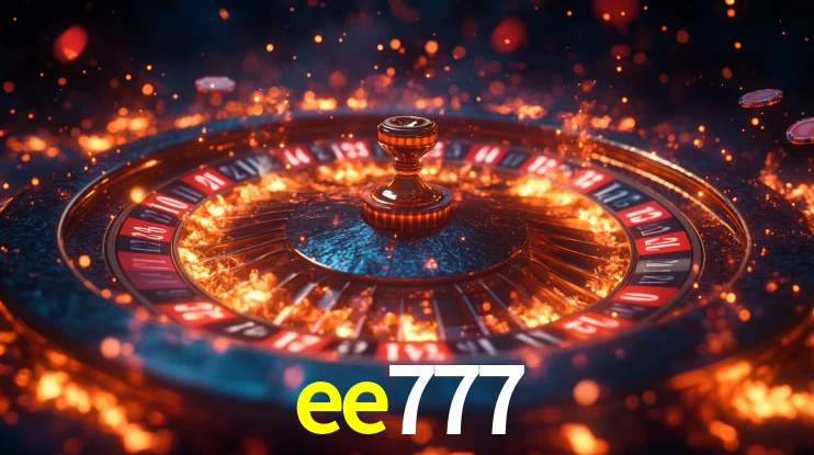 Instant EasyPaisa ee777