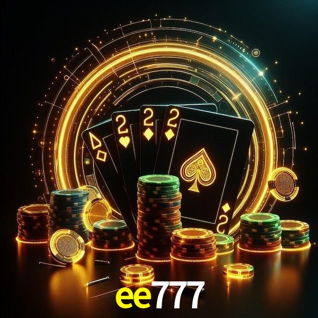 Especiais de Fim de Semana ee777