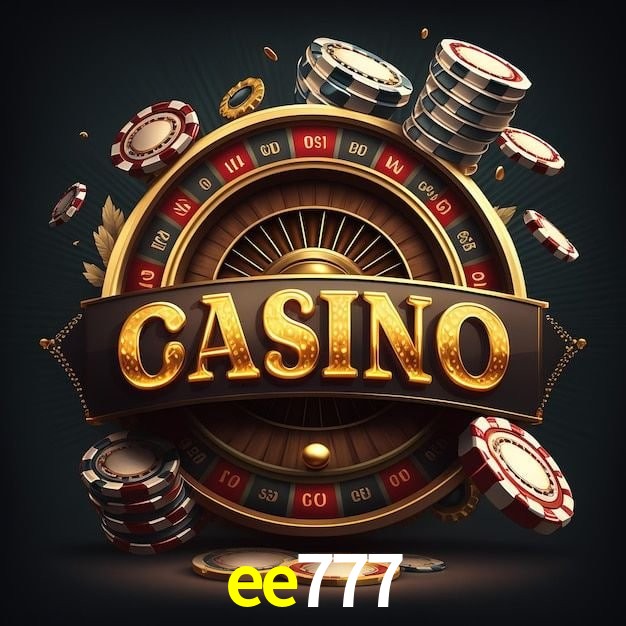 ee777 - App Performance