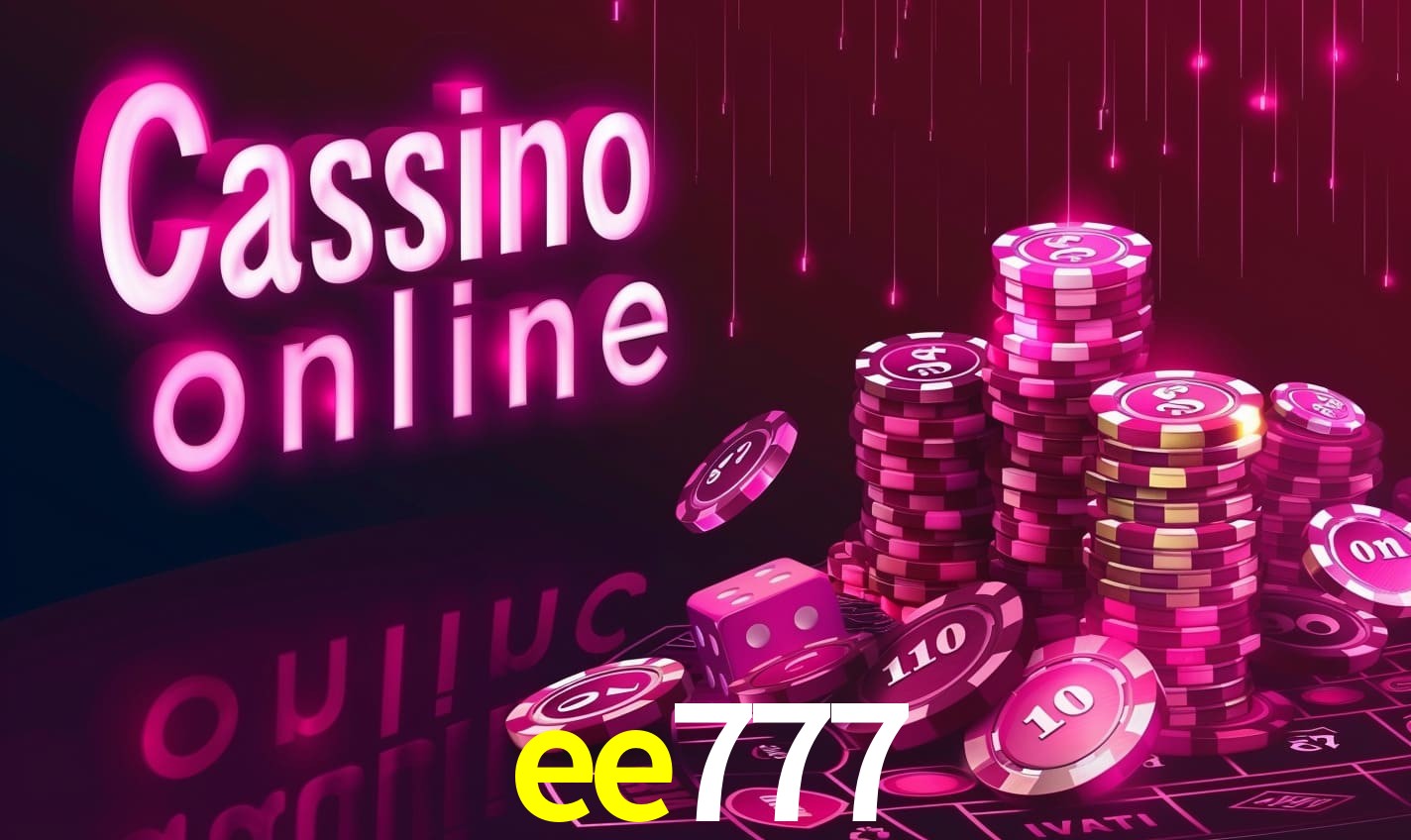 ee777 Crash - Aviator e 35+ Jogos Instant Win