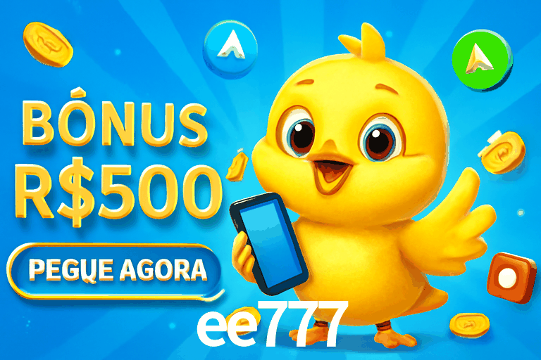 Seasonal Promotions ee777