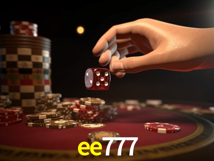 Promoções Sazonais ee777