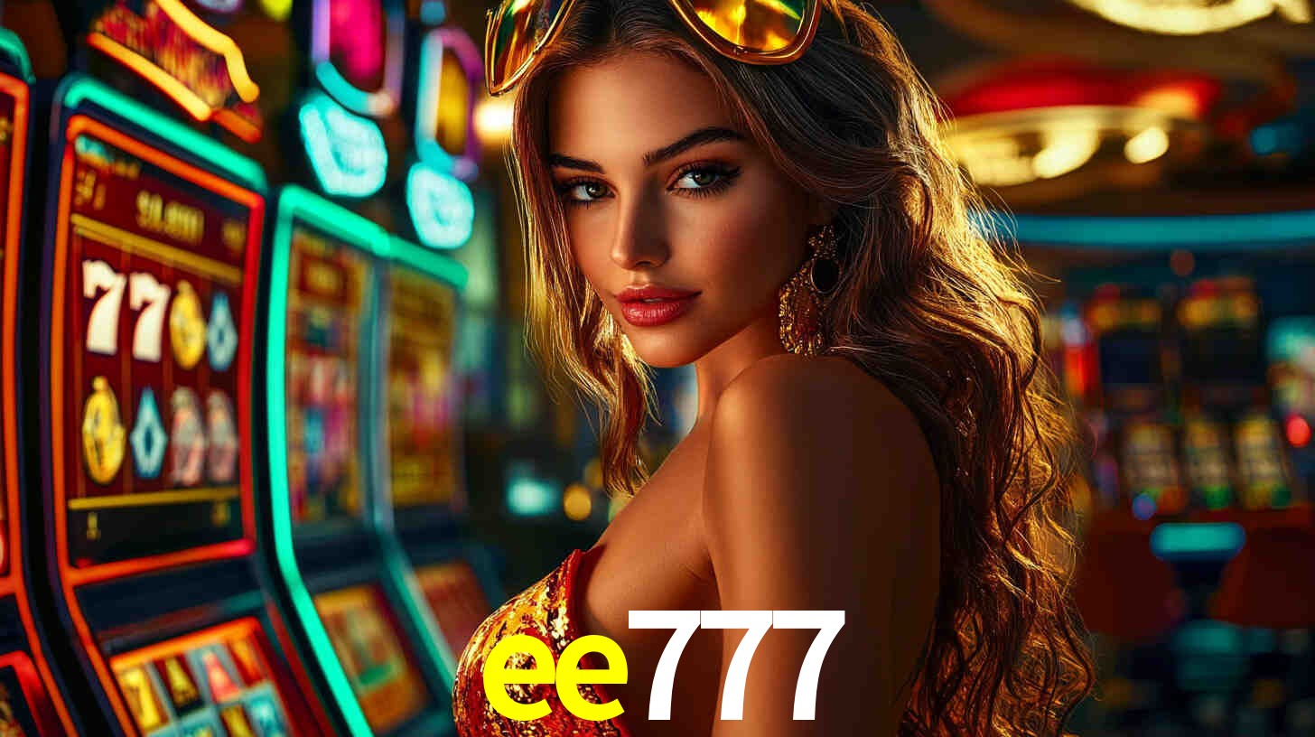 Blackjack Table ee777