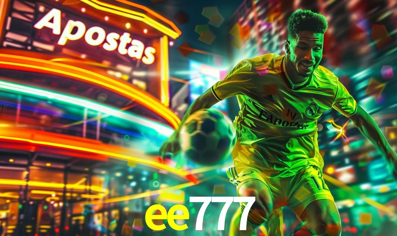 Promoção Relâmpago ee777