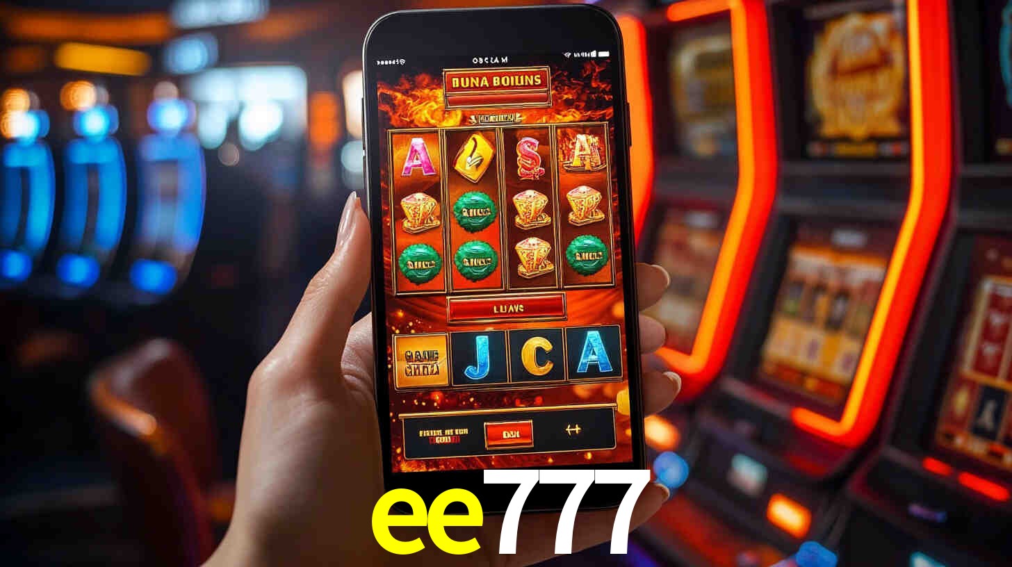 ee777,ee777.com