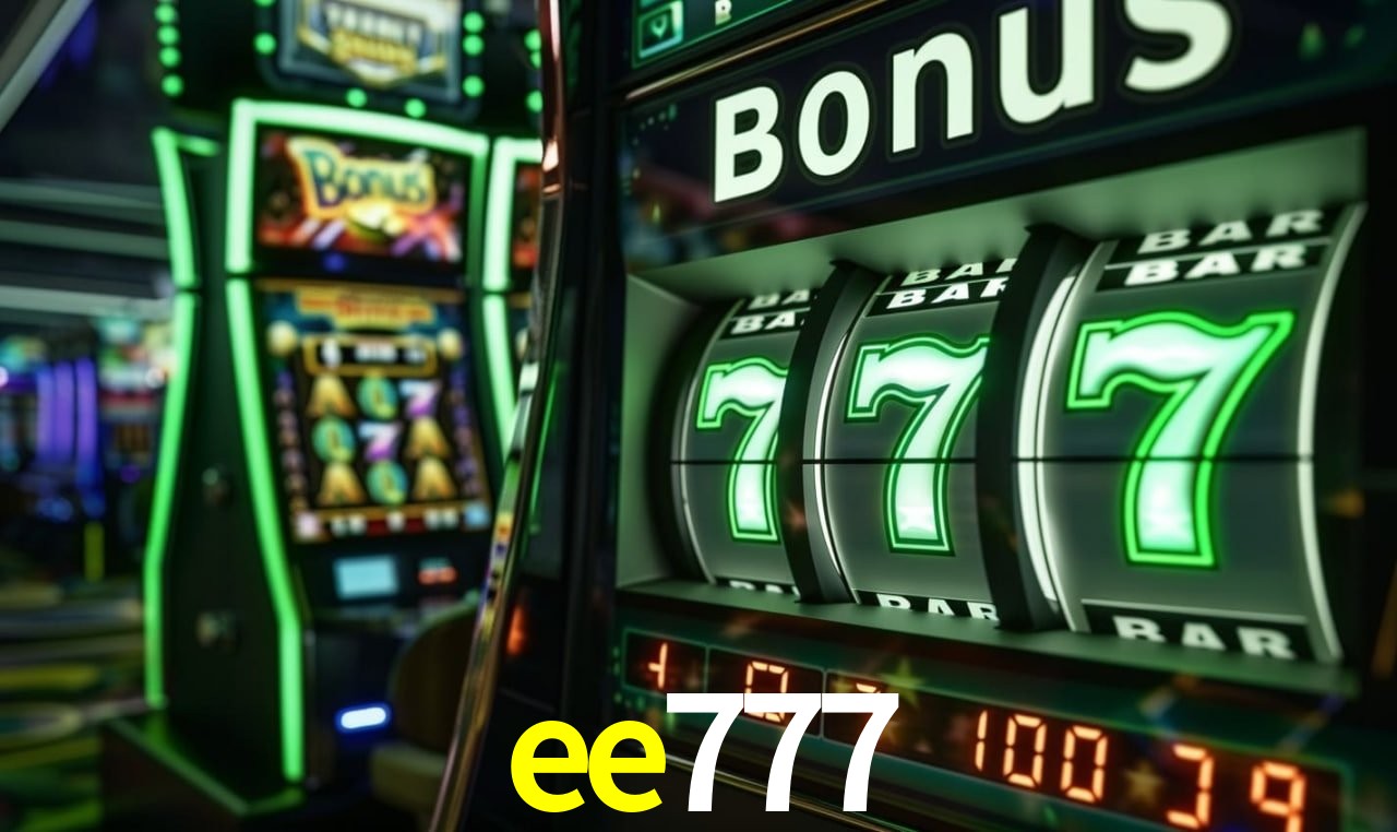 Account Benefits ee777