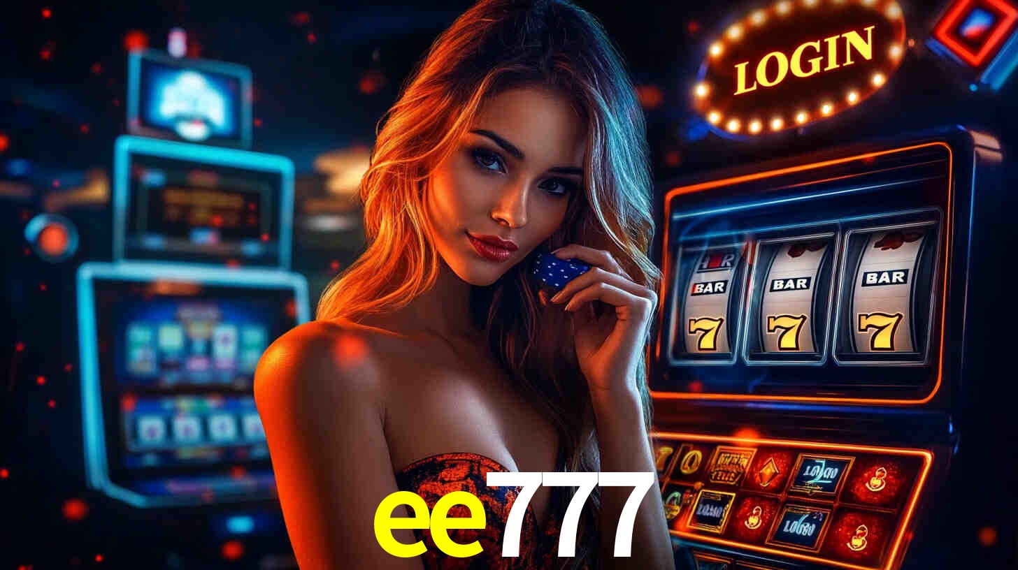 ee777 apk