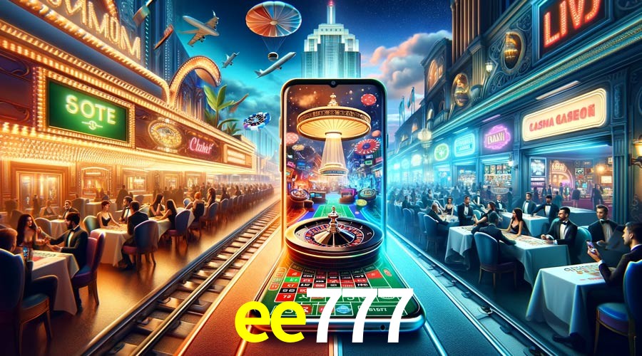 Weekend Specials ee777