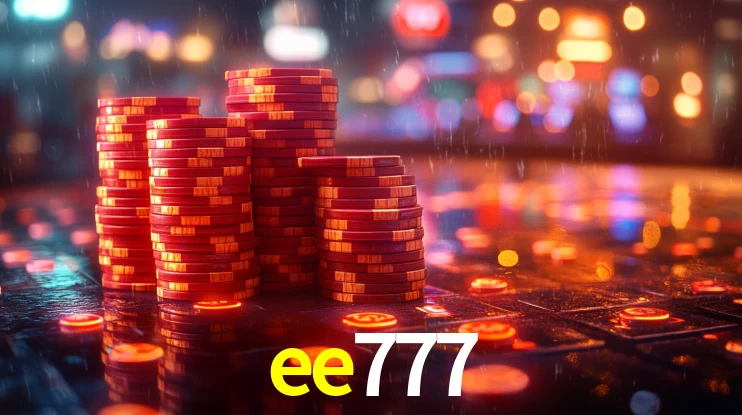Explore as vantagens do ee777: serviço profissional e confiabilidade