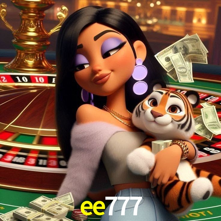 Player Reviews ee777