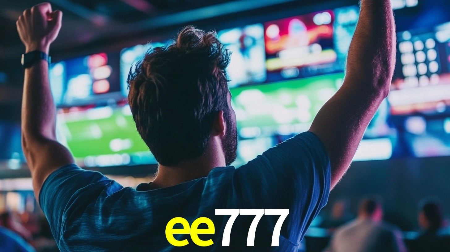 ee777