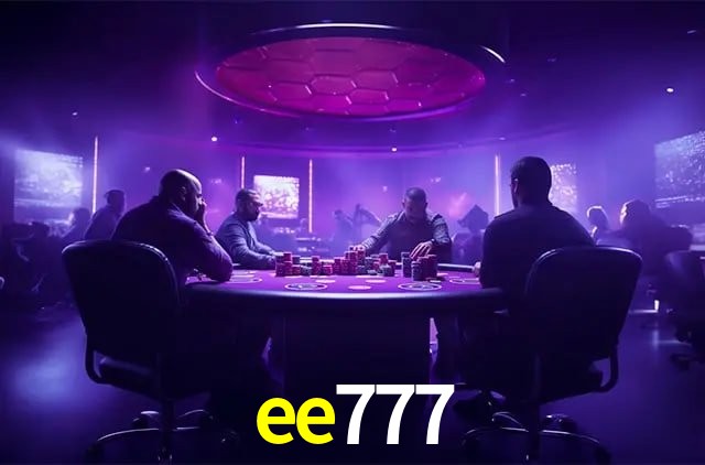 ee777 Curitiba - Hall of Fame