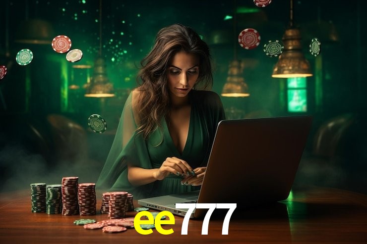 ee777 - App Security