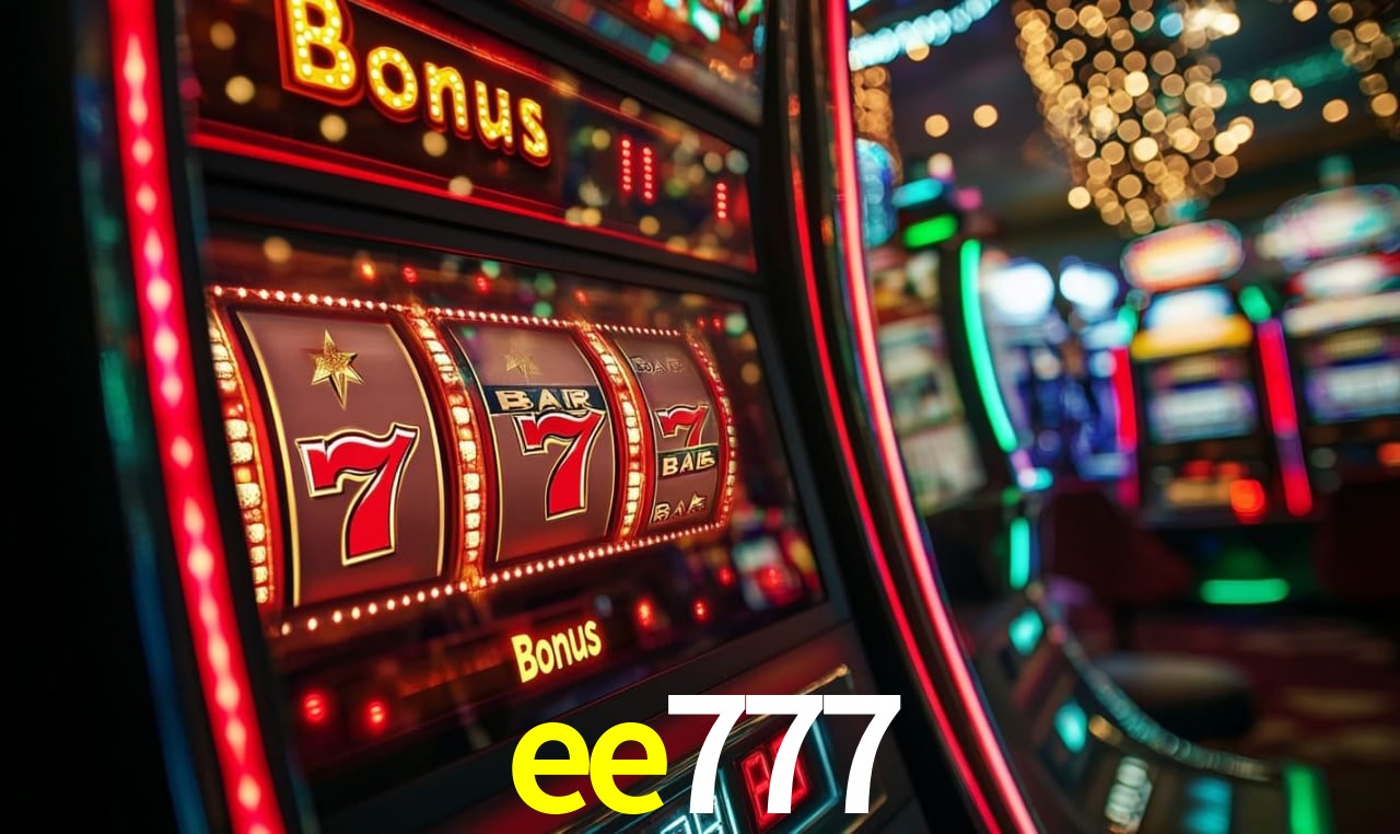 ee777,ee777.com