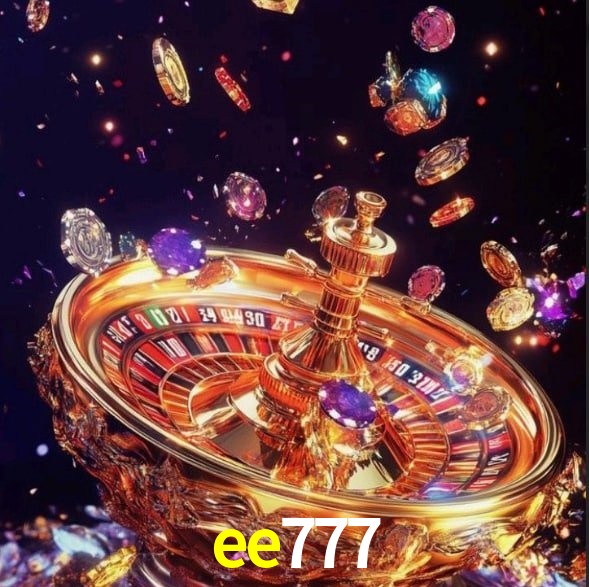 ee777 - User Statistics
