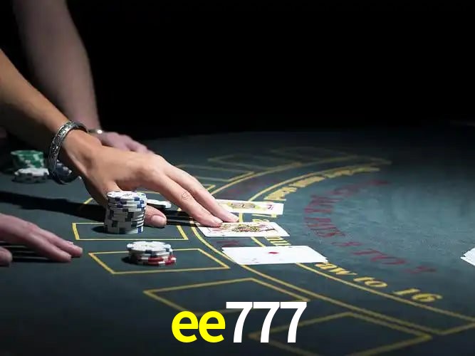 ee777 Fortaleza - Reviews