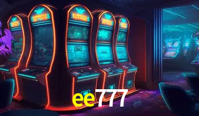 ee777 São Paulo - All Bonuses