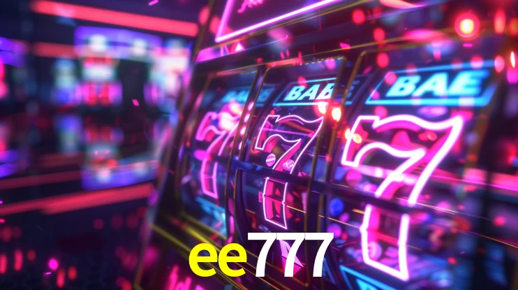 Platform Technology ee777