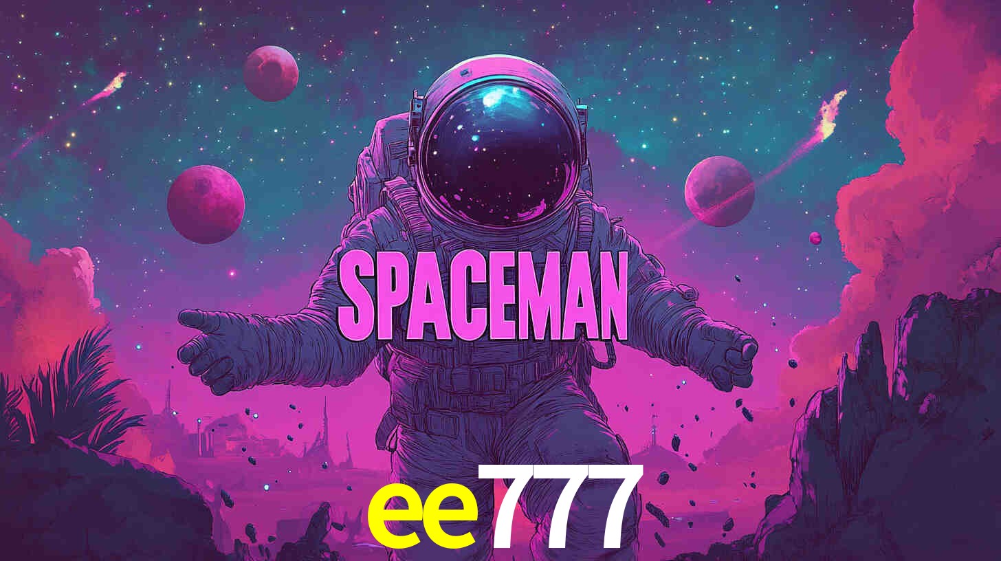 A Popularidade dos Caça-Níqueis no ee777