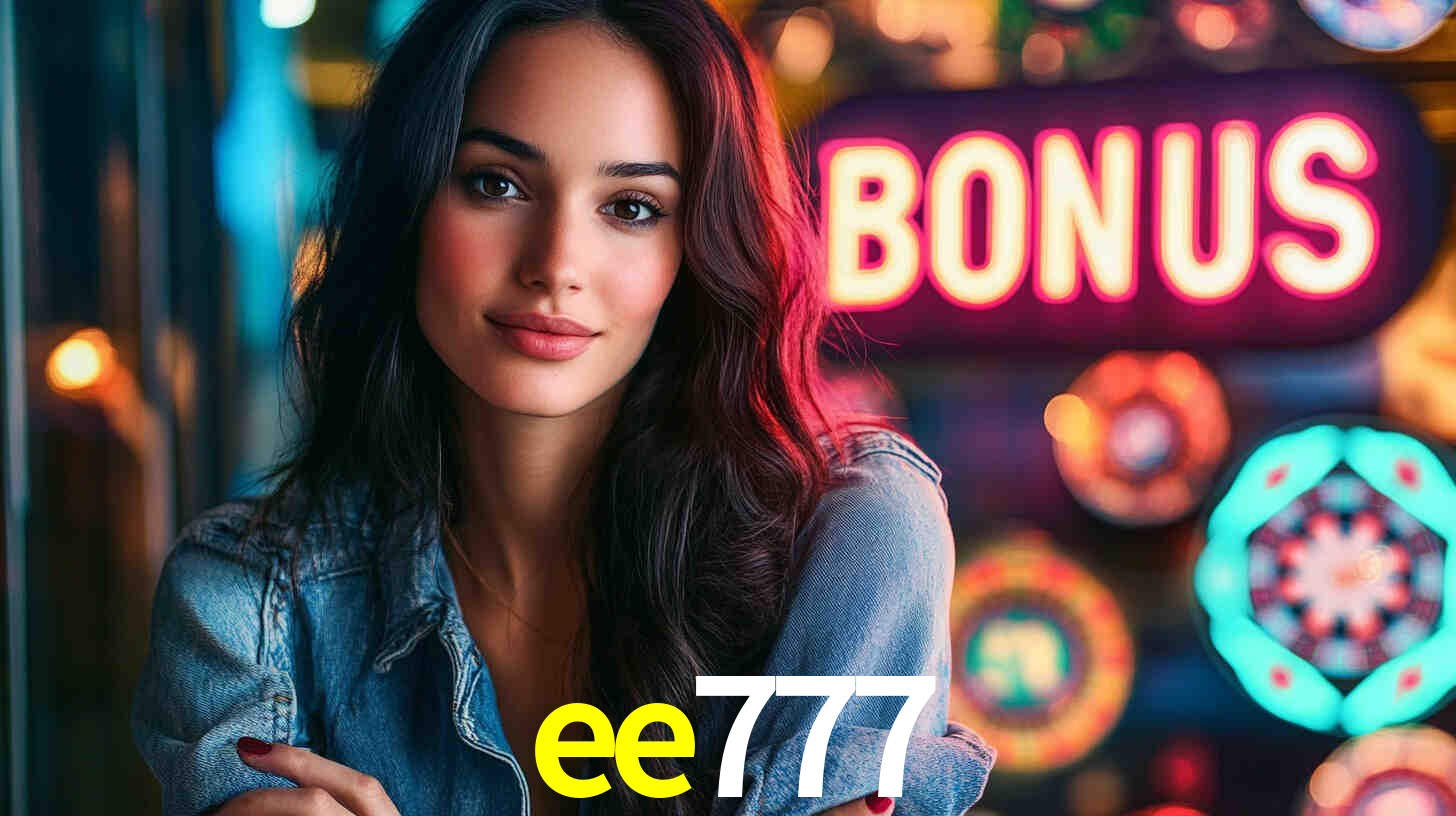 ee777: Seu Especialista em Apostas Esportivas Brasileiras