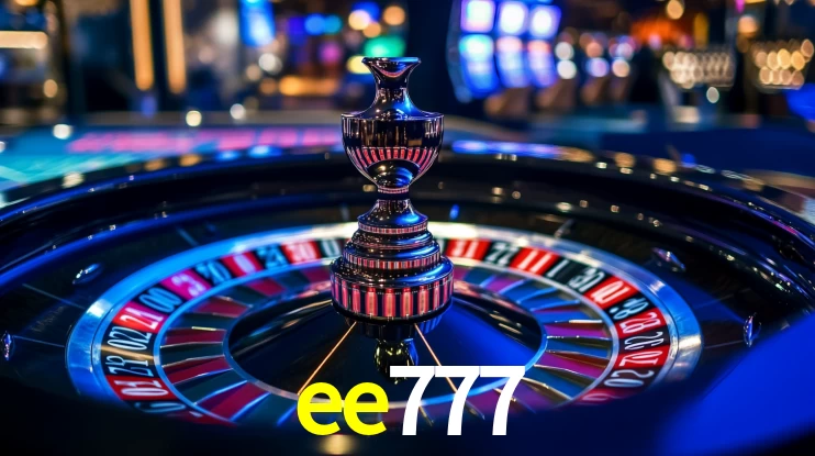 Premium Interface ee777