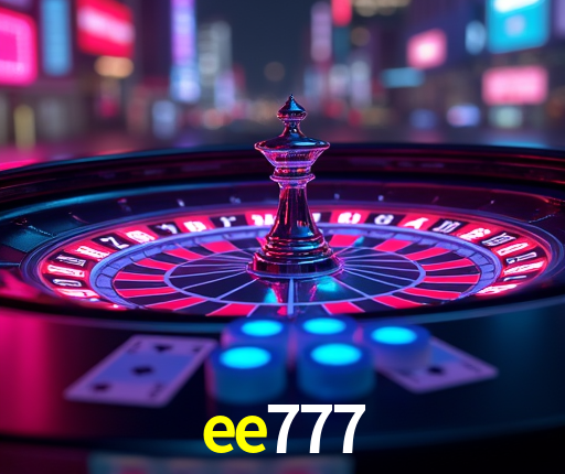 Desvendando o Mundo dos Jogos Virtuais na ee777